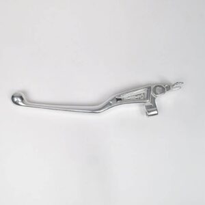 WHITES LEVER BRAKE YAM 5EY - Image 2