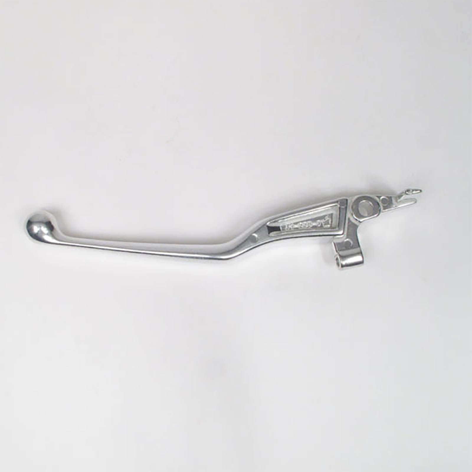 WHITES LEVER BRAKE YAM 5EY - Image 2
