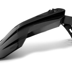 CL F/FEND 16 KTM SXF EXC BLK - Image 2