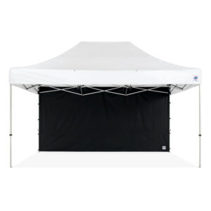 4.5m Standard Sidewall Blue For Eclipse II shelter         [] - Image 5