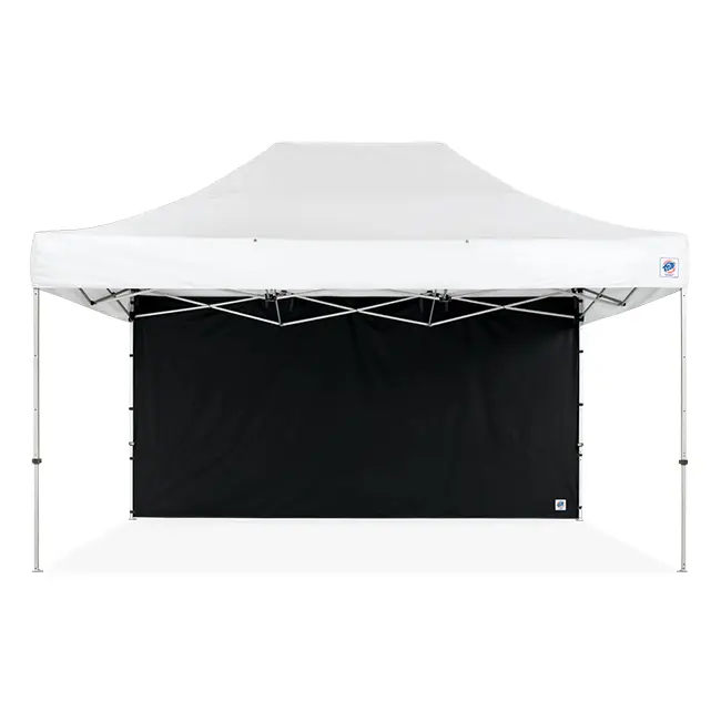4.5m Standard Sidewall Blue For Eclipse II shelter         []