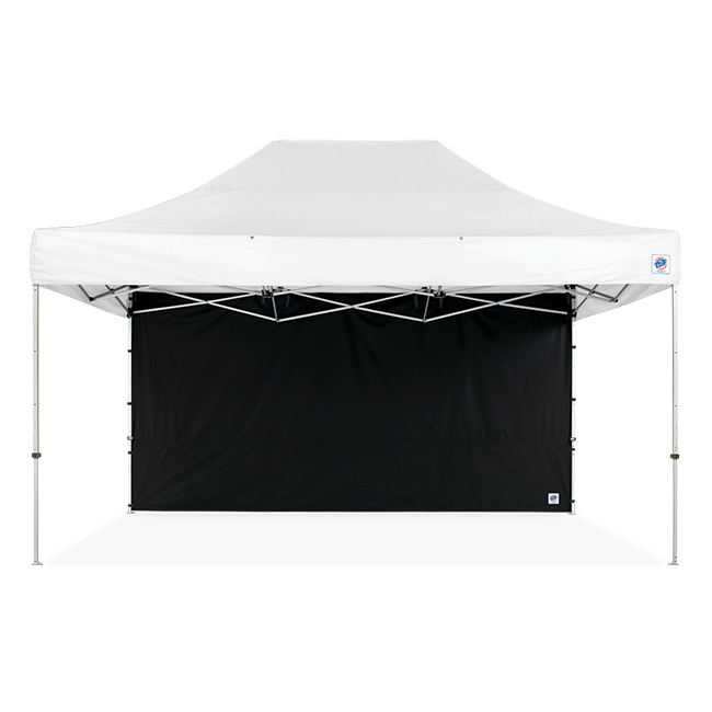 4.5m Standard Sidewall Blue For Eclipse II shelter         [] - Image 5