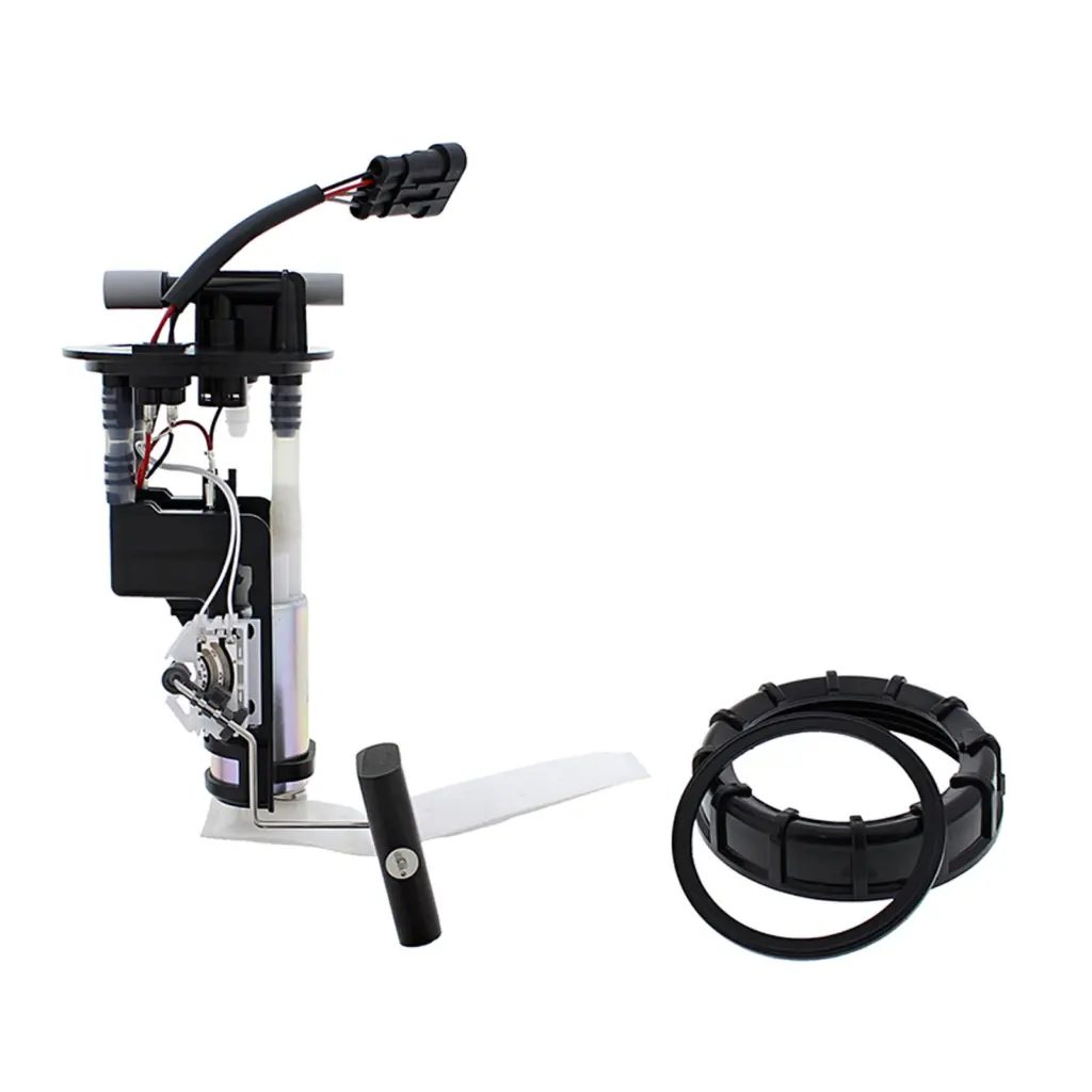 FUEL PUMP MODULE 47-1015