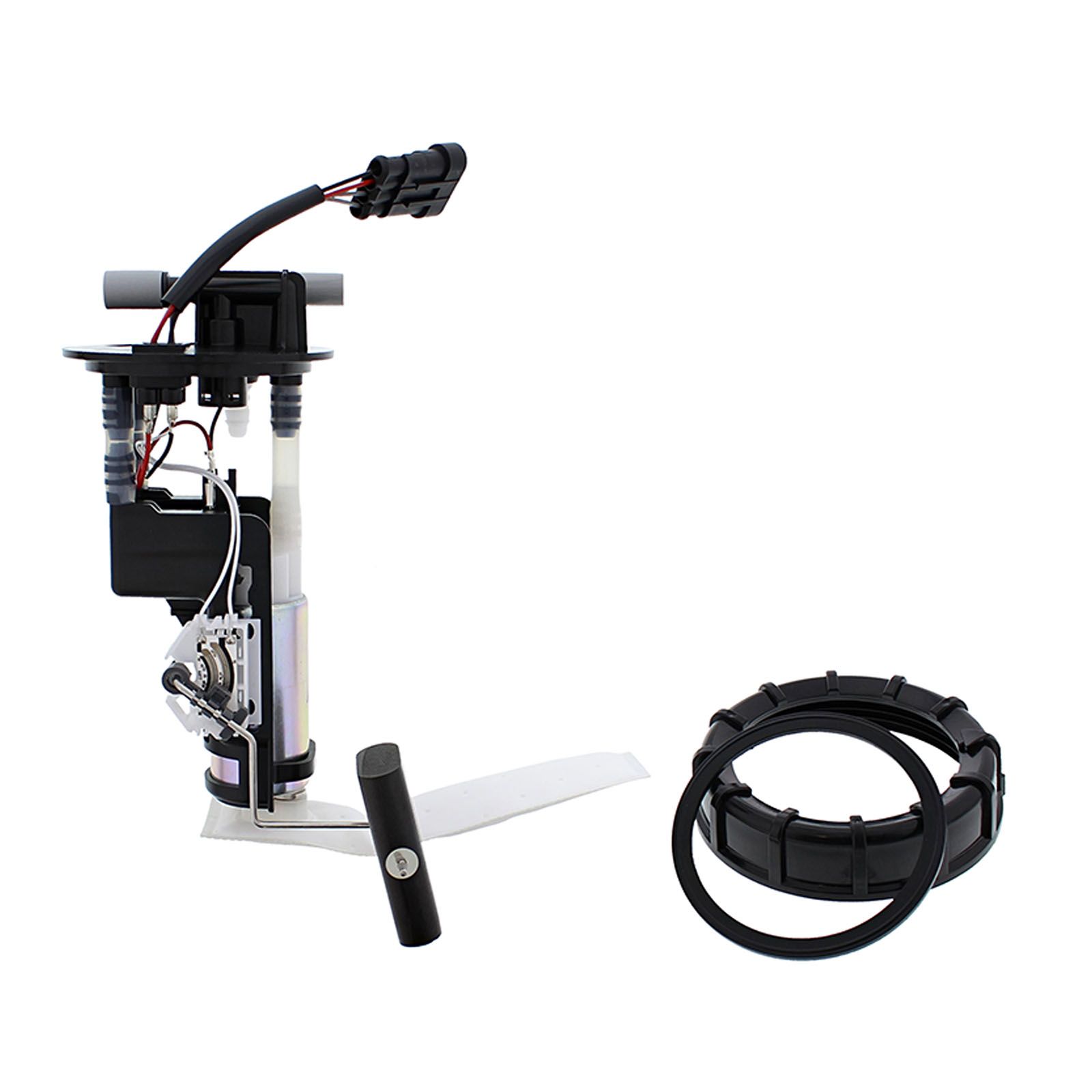FUEL PUMP MODULE 47-1015 - Image 1
