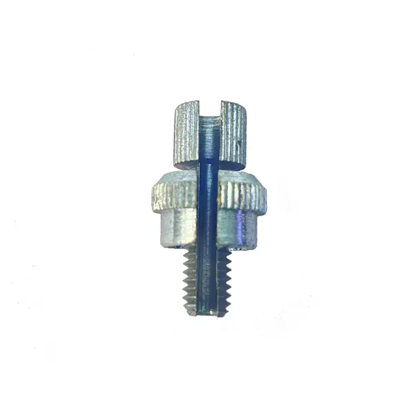 CARB WIRE REGULATOR LARIO - NLA