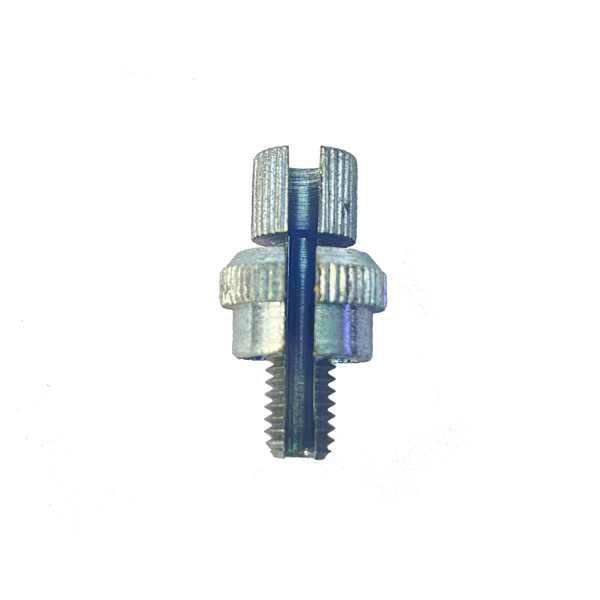 CARB WIRE REGULATOR LARIO - NLA - Image 1