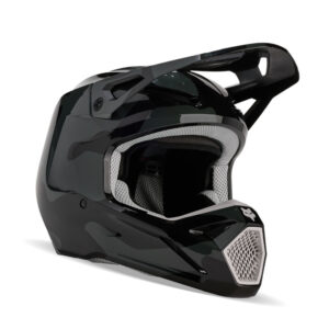 V1 BNKR Helmet - Image 3