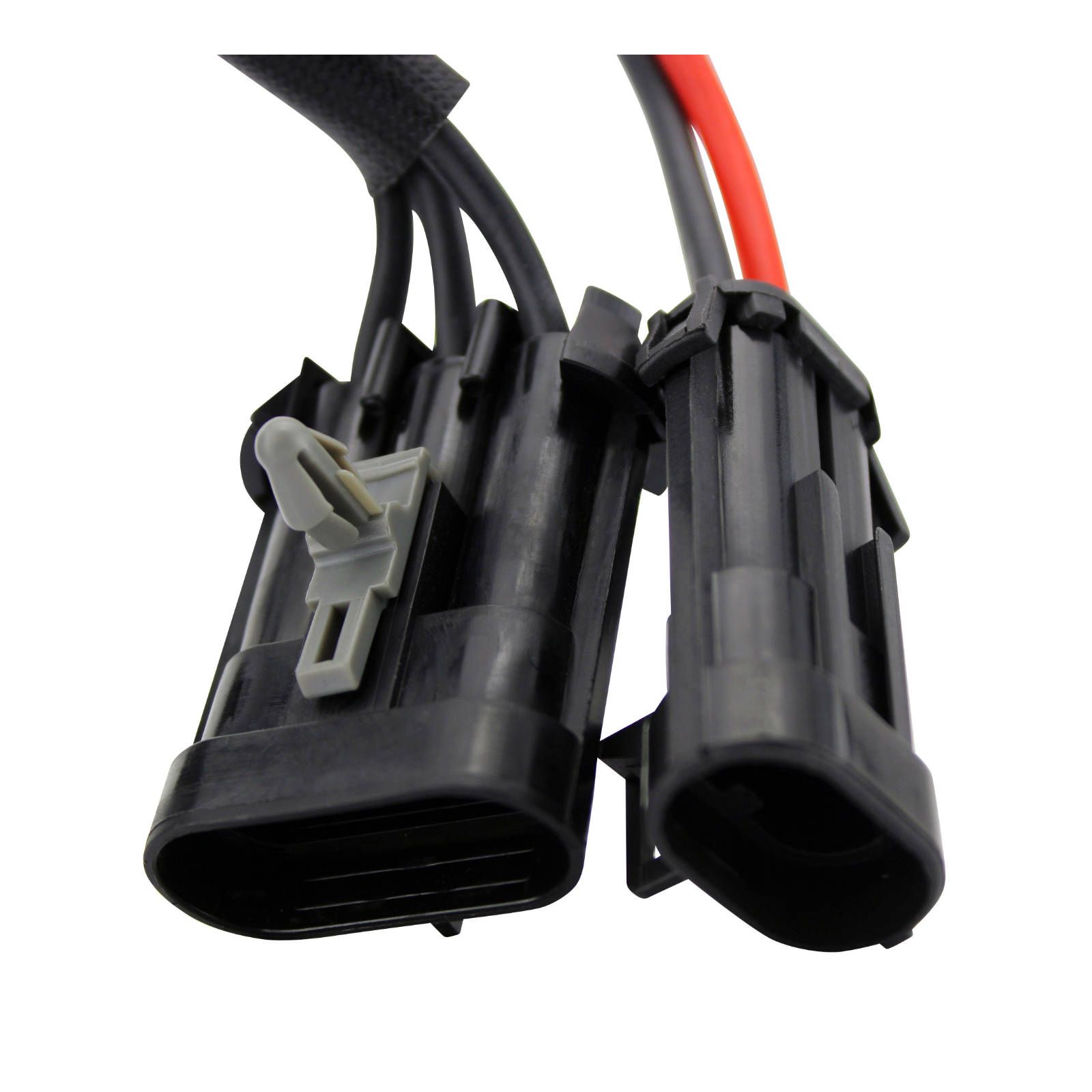 MOSFET REGULATOR VICTORY VEGAS 8 BALL - Image 9