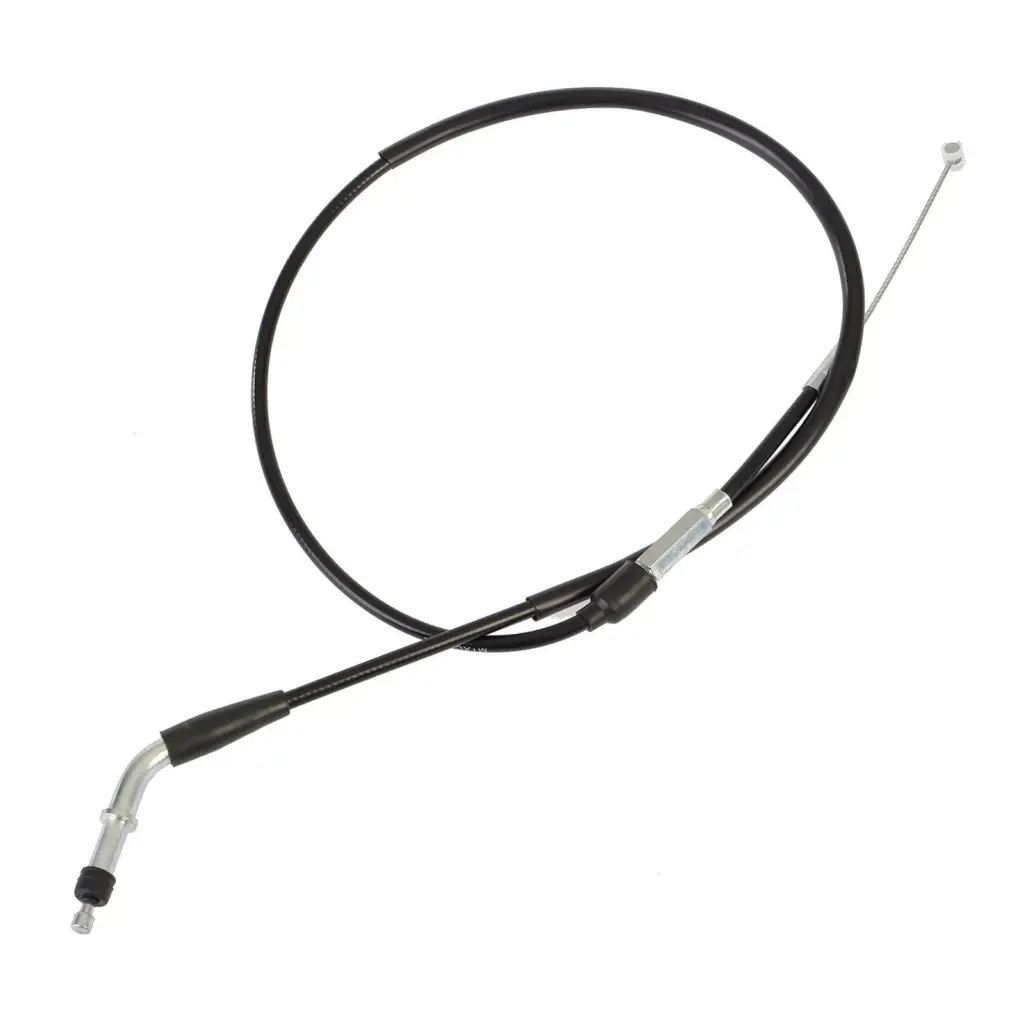 MTX CABLE CLU SUZ RMZ250 13-