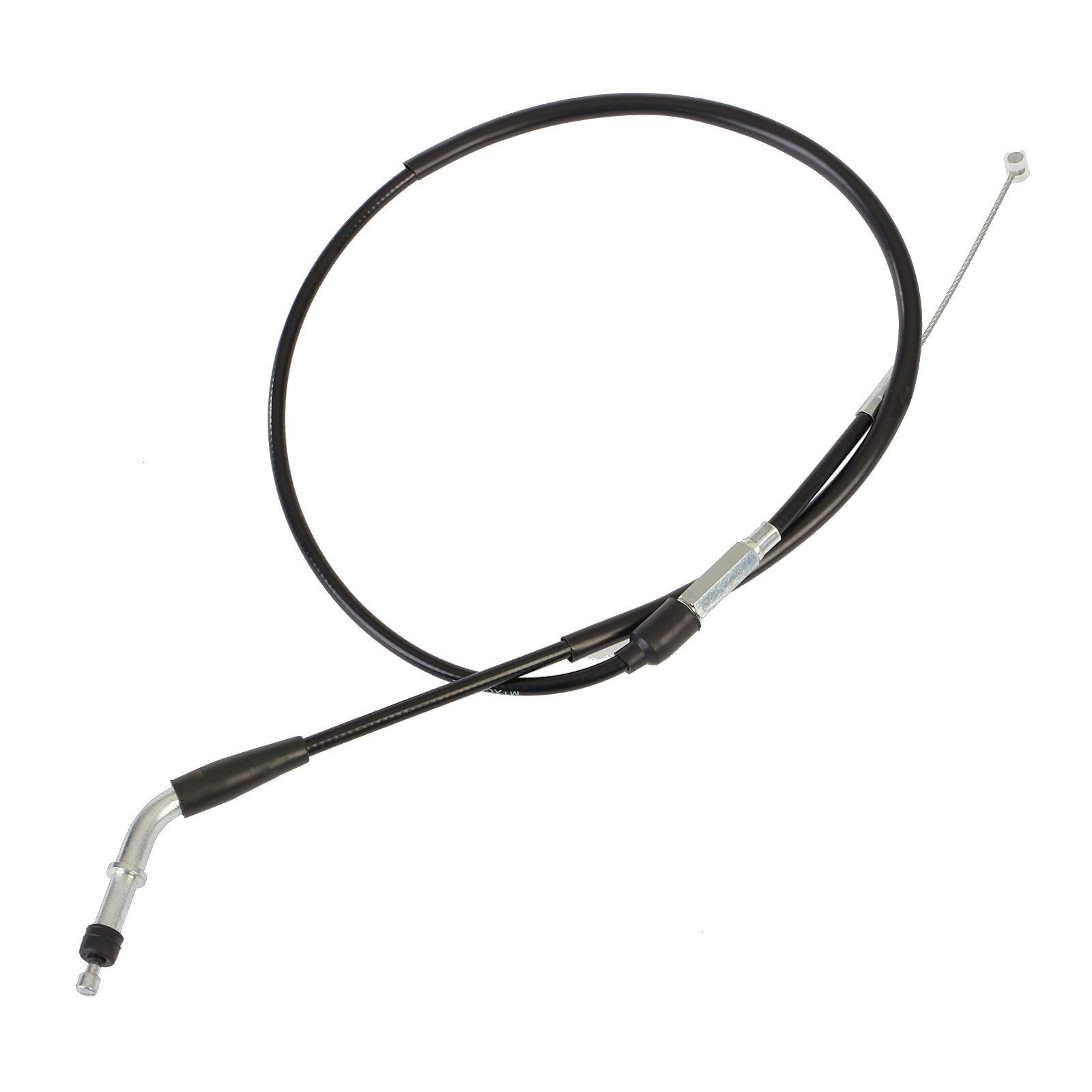 MTX CABLE CLU SUZ RMZ250 13- - Image 1