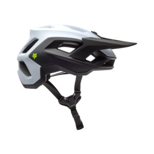Speedframe Helmet 5050 - CE - Image 5