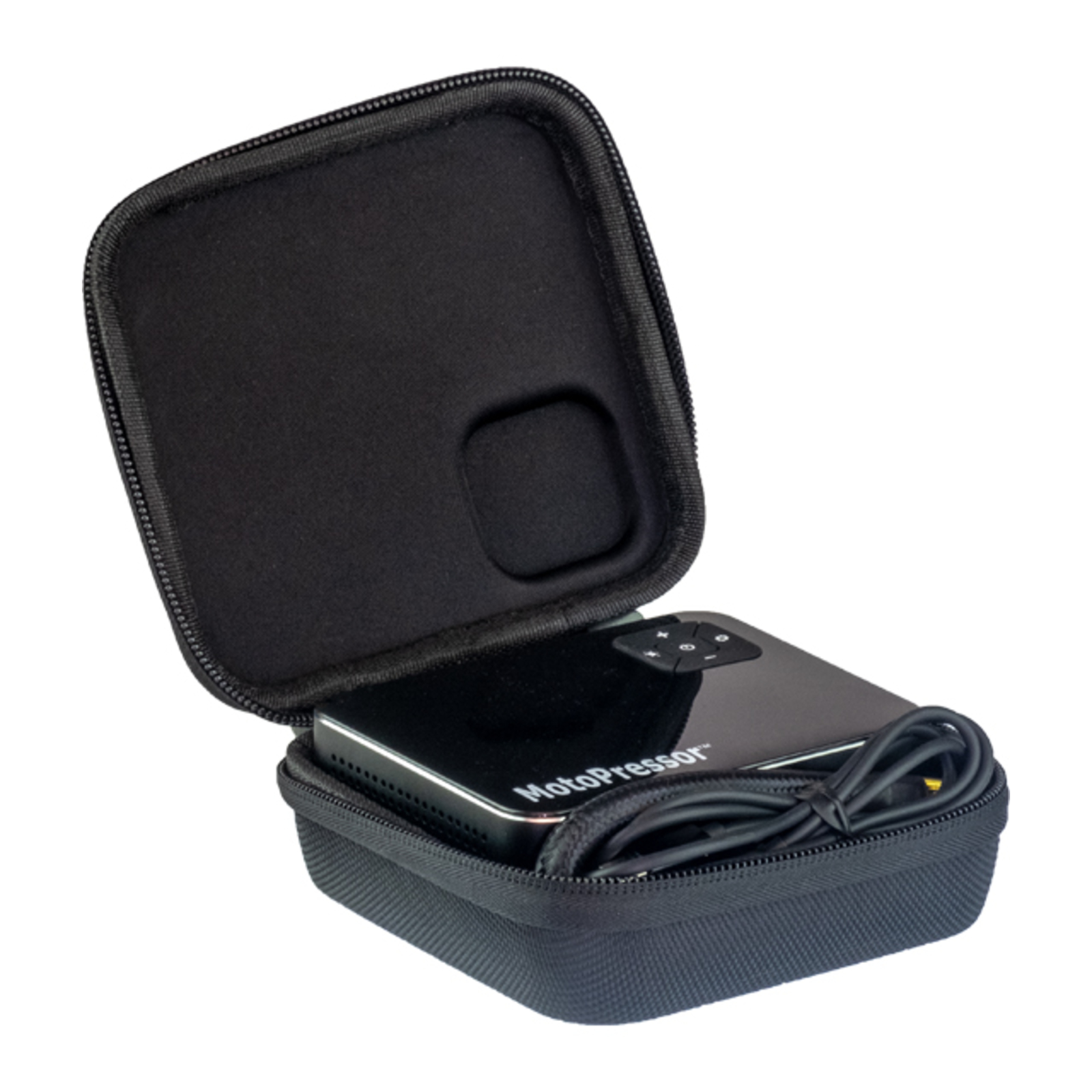 Rocky Creek Motopressor Smart Pump Mini - Image 4