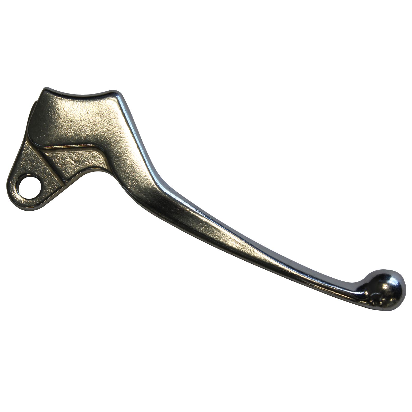 WHITES BRAKE LEVER YAM TTR50 - Image 1
