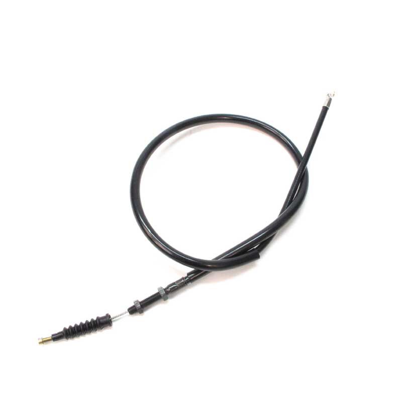 MOTION PRO CABLE CLU KAW KLX110L 10- - Image 1