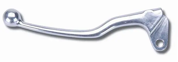 CLUTCH LEVER BLADE YAMAHA YZ 95/96