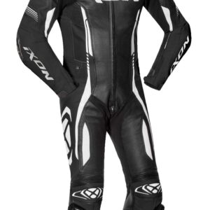 Ixon Vortex 2 Race Suit - Image 1
