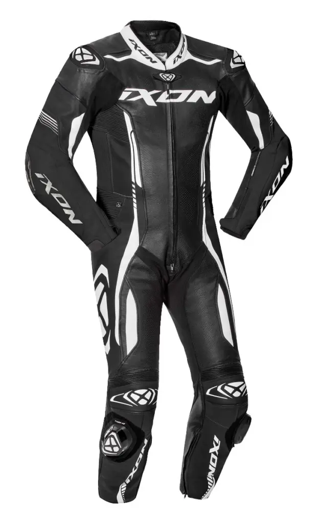 Ixon Vortex 2 Race Suit