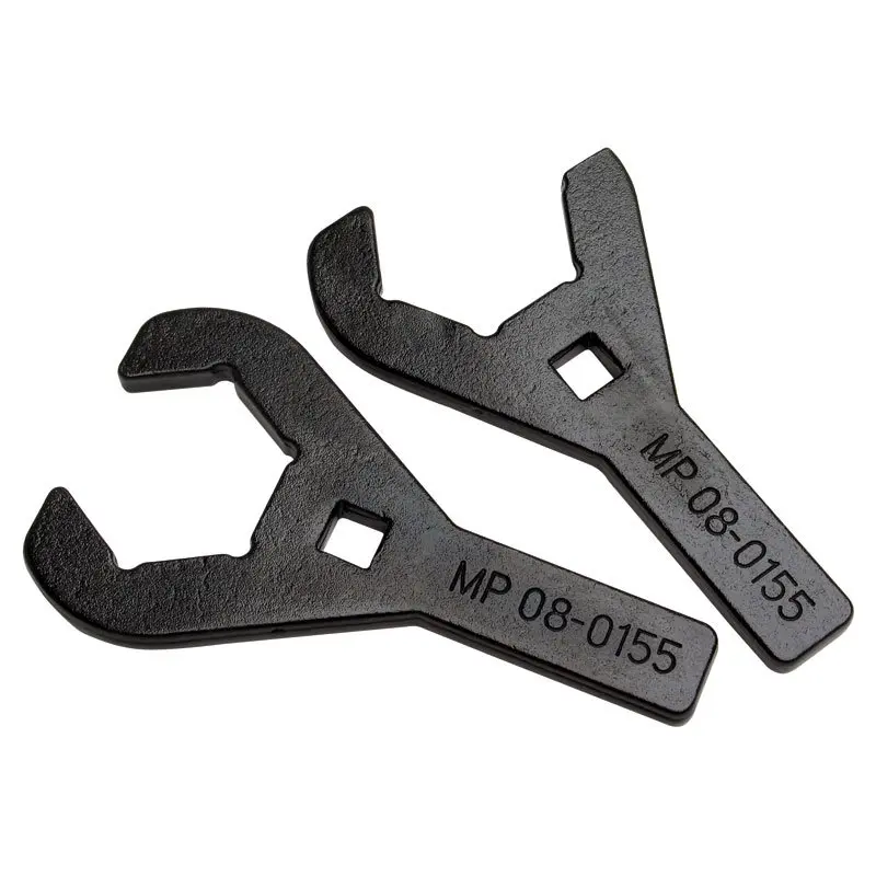 MOTION PRO ATV AXLE WRENCH YAMAHA 50mm - INDENT