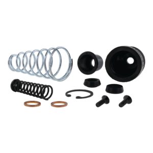 Master Cylinder Repair Kit - 18-1144 - Image 2