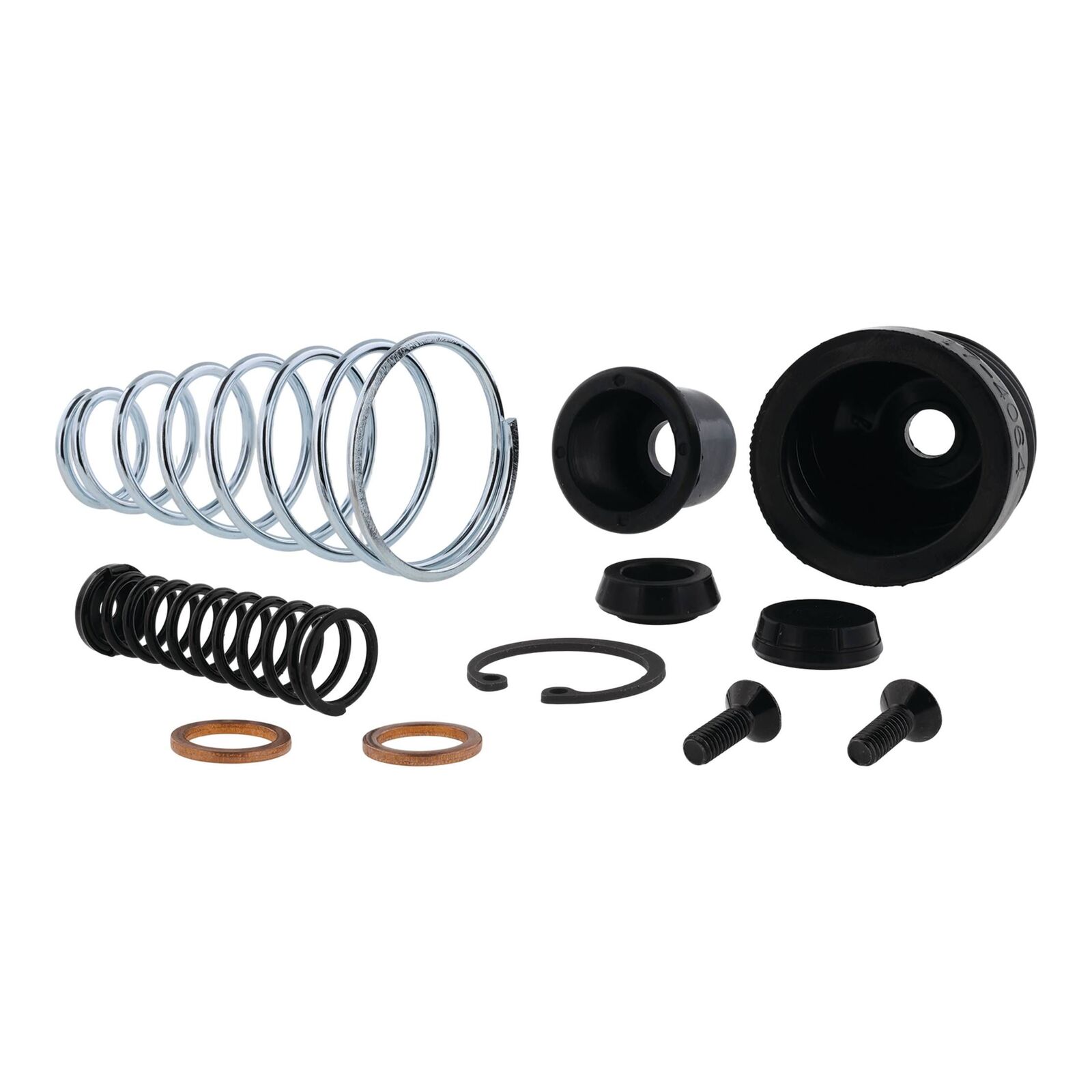 Master Cylinder Repair Kit - 18-1144 - Image 2