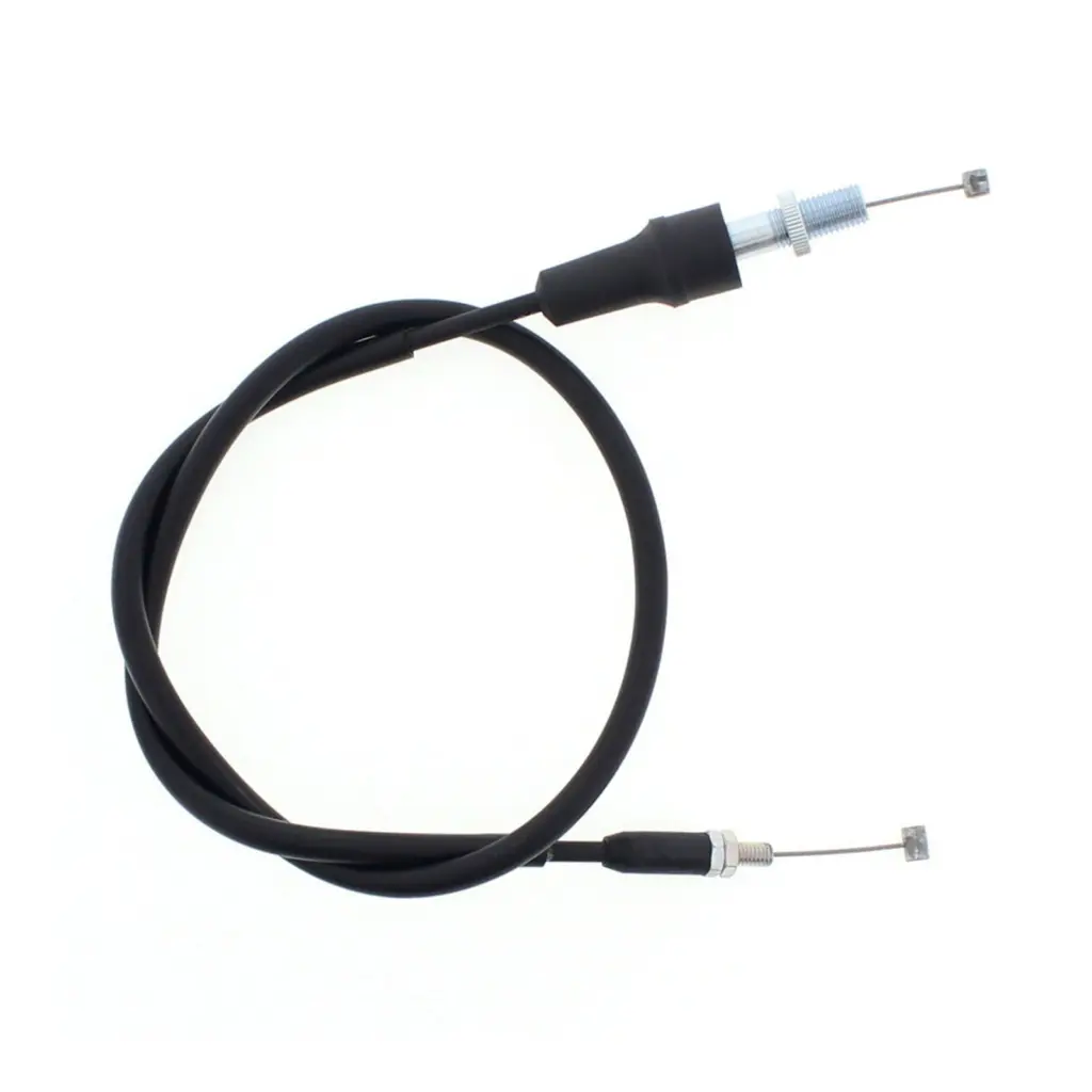 ATV THROTTLE CABLE 45-1094 - INDENT