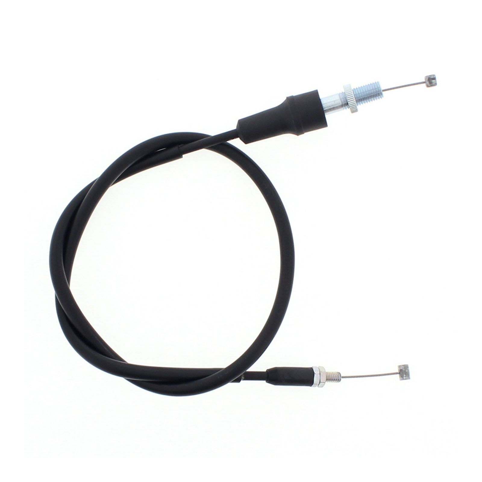 ATV THROTTLE CABLE 45-1094 - INDENT - Image 1