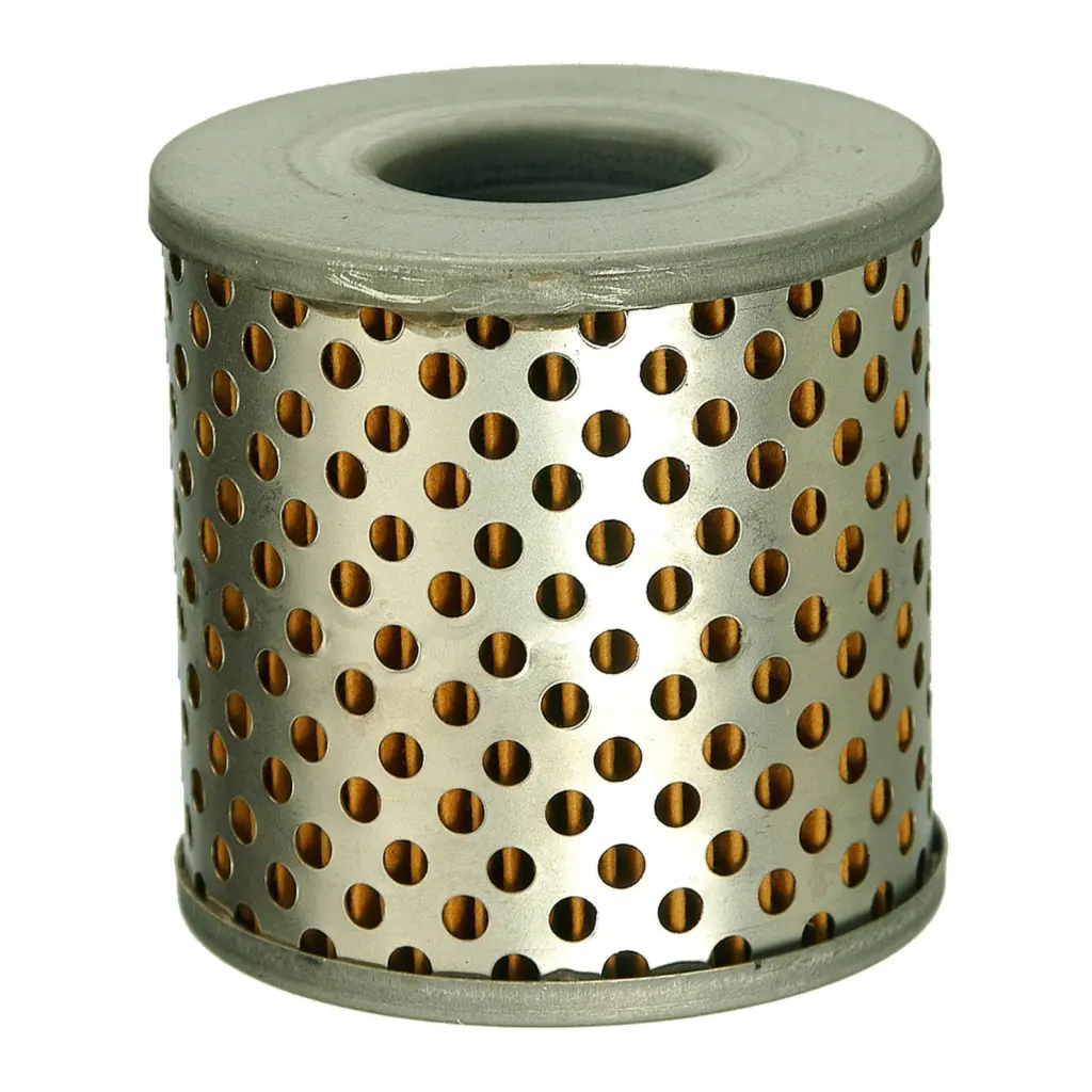 FRAM OIL FILTER CH6013