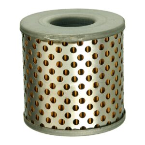 FRAM OIL FILTER CH6013 - Image 1