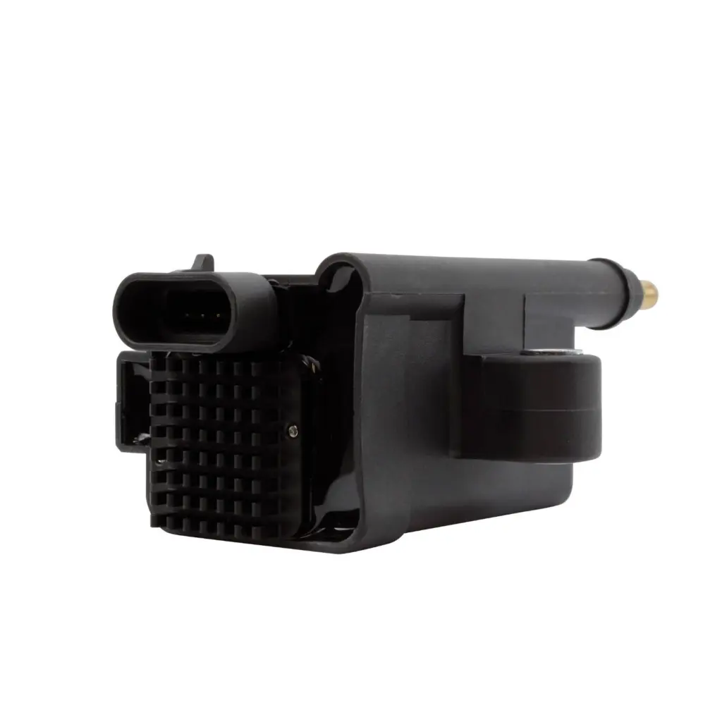 IGNITION COIL MERCURY OUTBOARD RFR FITMENTS (RMS060-106055)