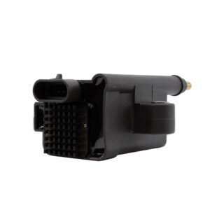 IGNITION COIL MERCURY OUTBOARD RFR FITMENTS (RMS060-106055) - Image 12