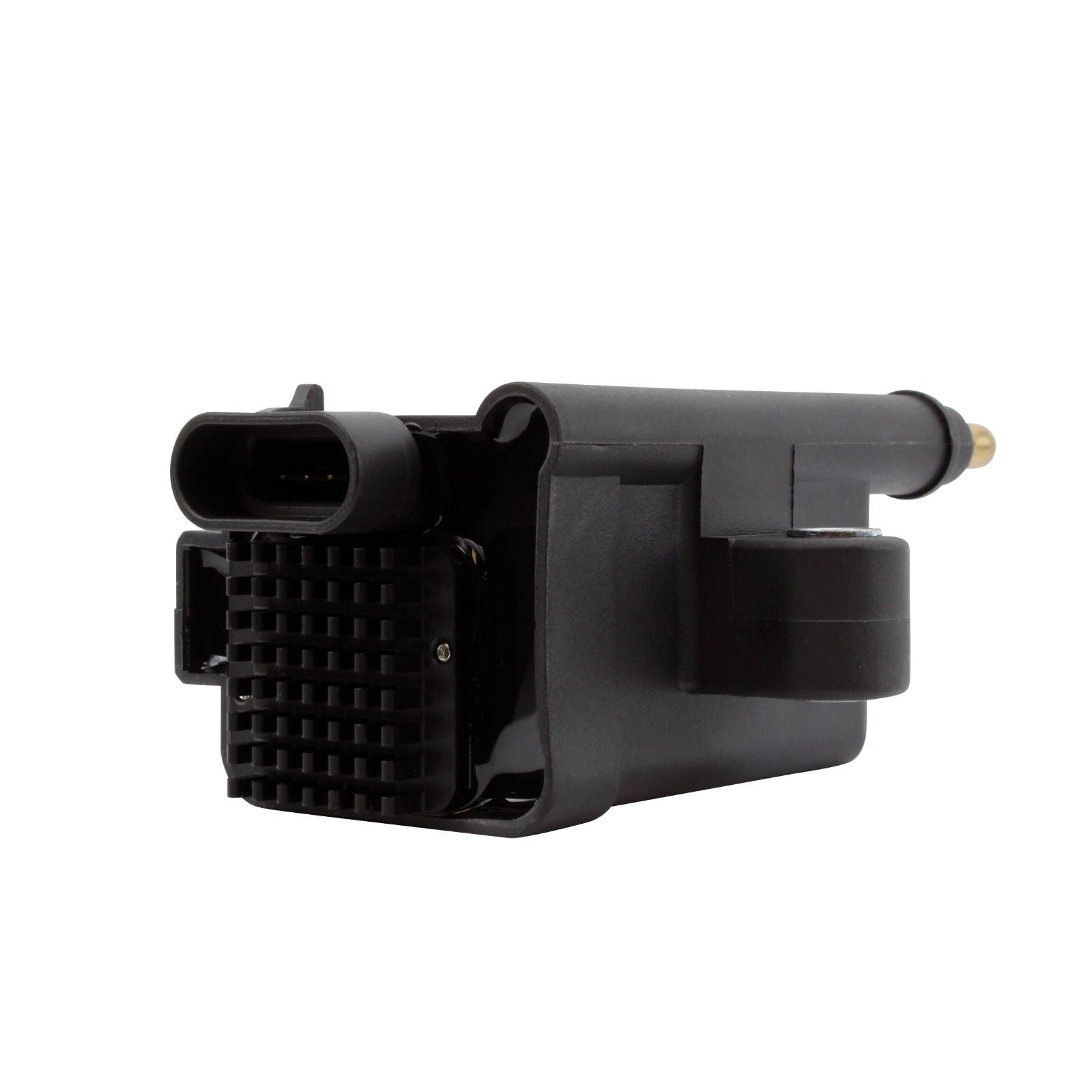IGNITION COIL MERCURY OUTBOARD RFR FITMENTS (RMS060-106055) - Image 12
