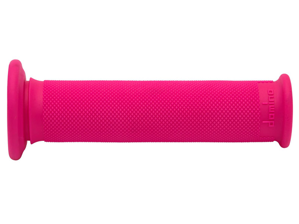 Domino Trials Grips - 6280.82 Competition Fuchsia - Image 1