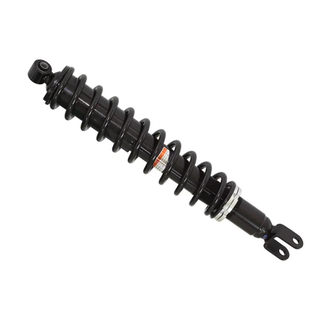 WMP Shock Absorber Honda Rear - One Pc Reqd
