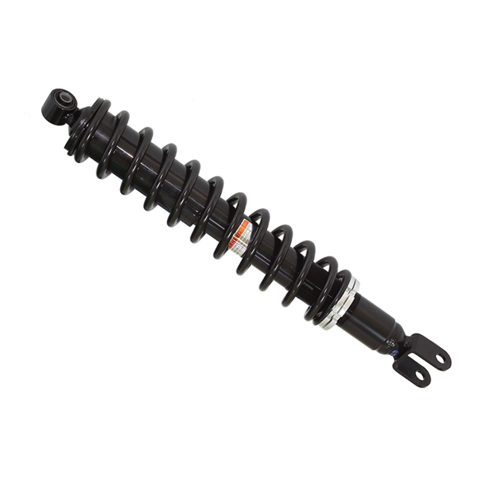 WMP Shock Absorber Honda Rear - One Pc Reqd - Image 1