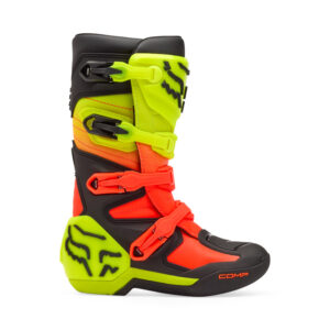 YTH Comp Boot - Image 3