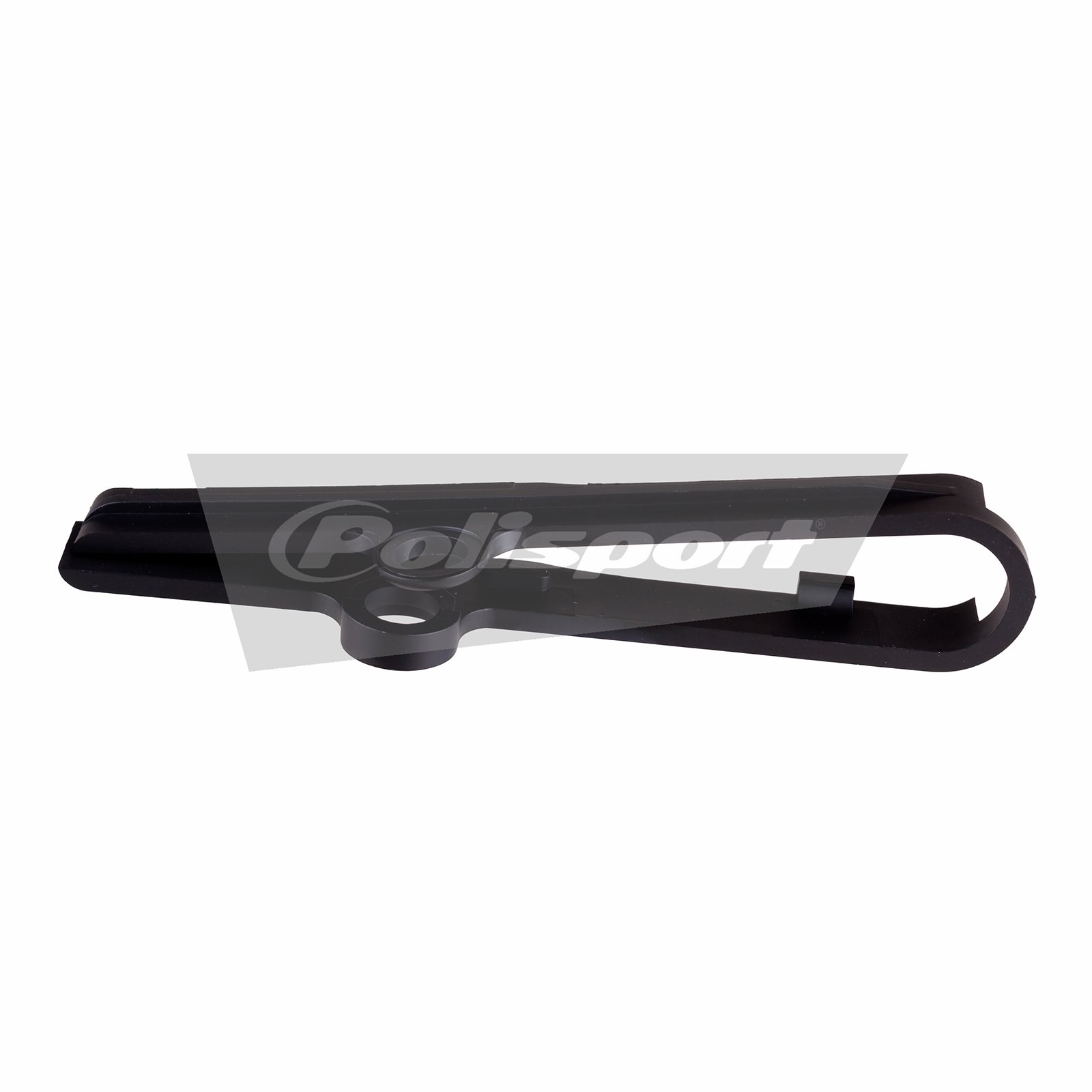 CHAIN SLIDER KTM 85SX 03-14 BLK - Image 1