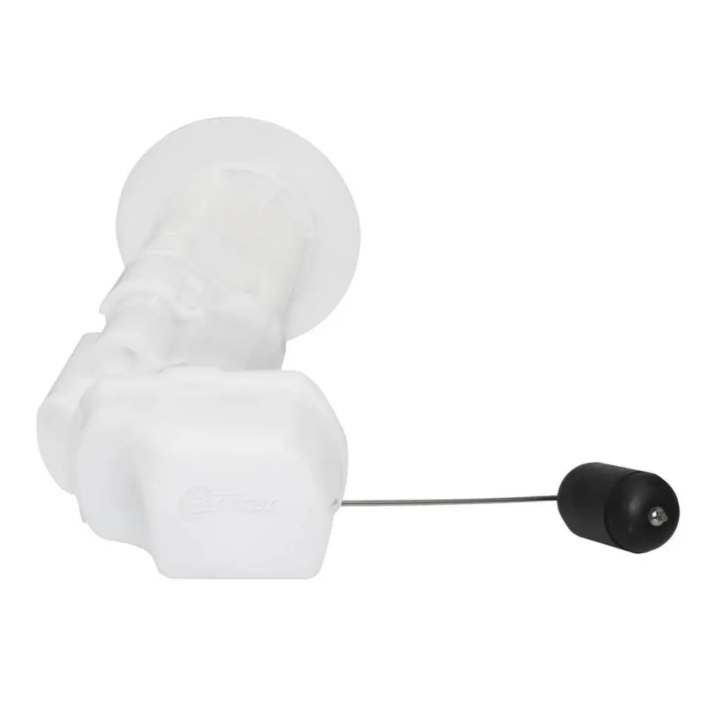 Quantum In-Tank EFI OEM Replacement Fuel Pump with Assembly