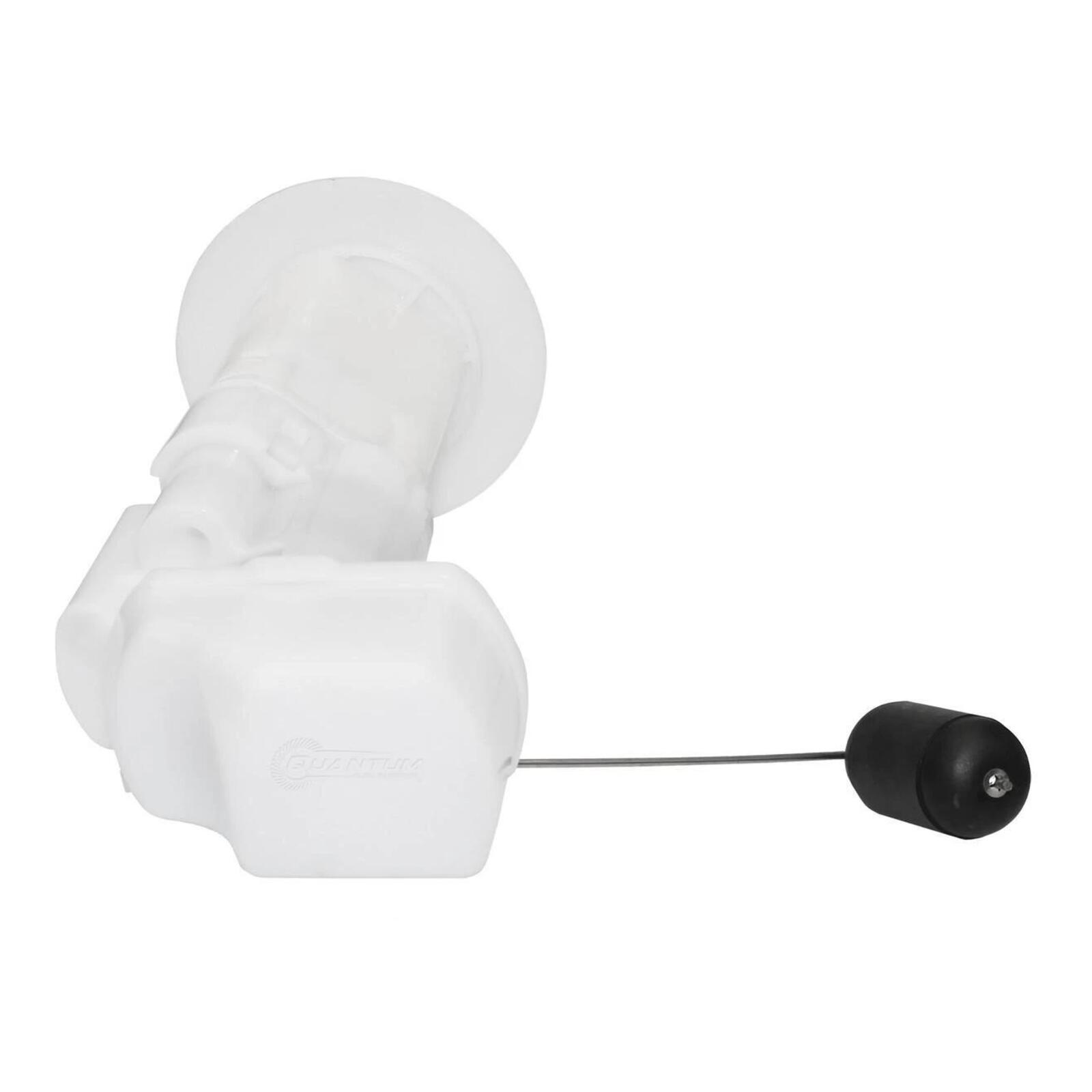 Quantum In-Tank EFI OEM Replacement Fuel Pump with Assembly - Image 6