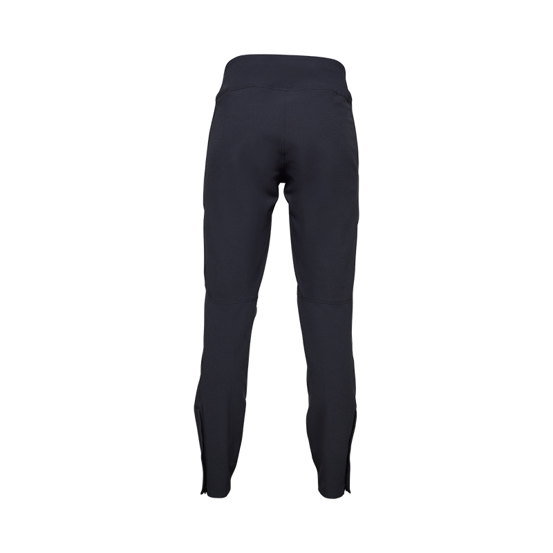 Defend Fire Pants - Image 1