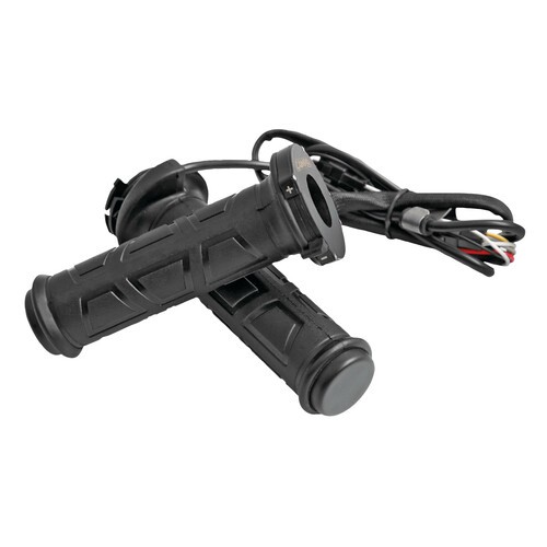 Lampa Heated Grips 12v - Image 1
