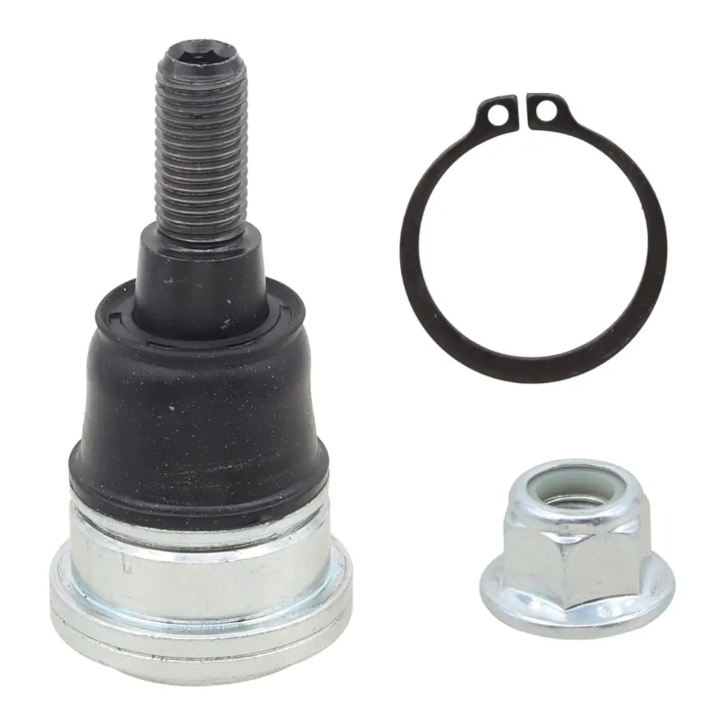 WMP Ball Joint Heavy Duty