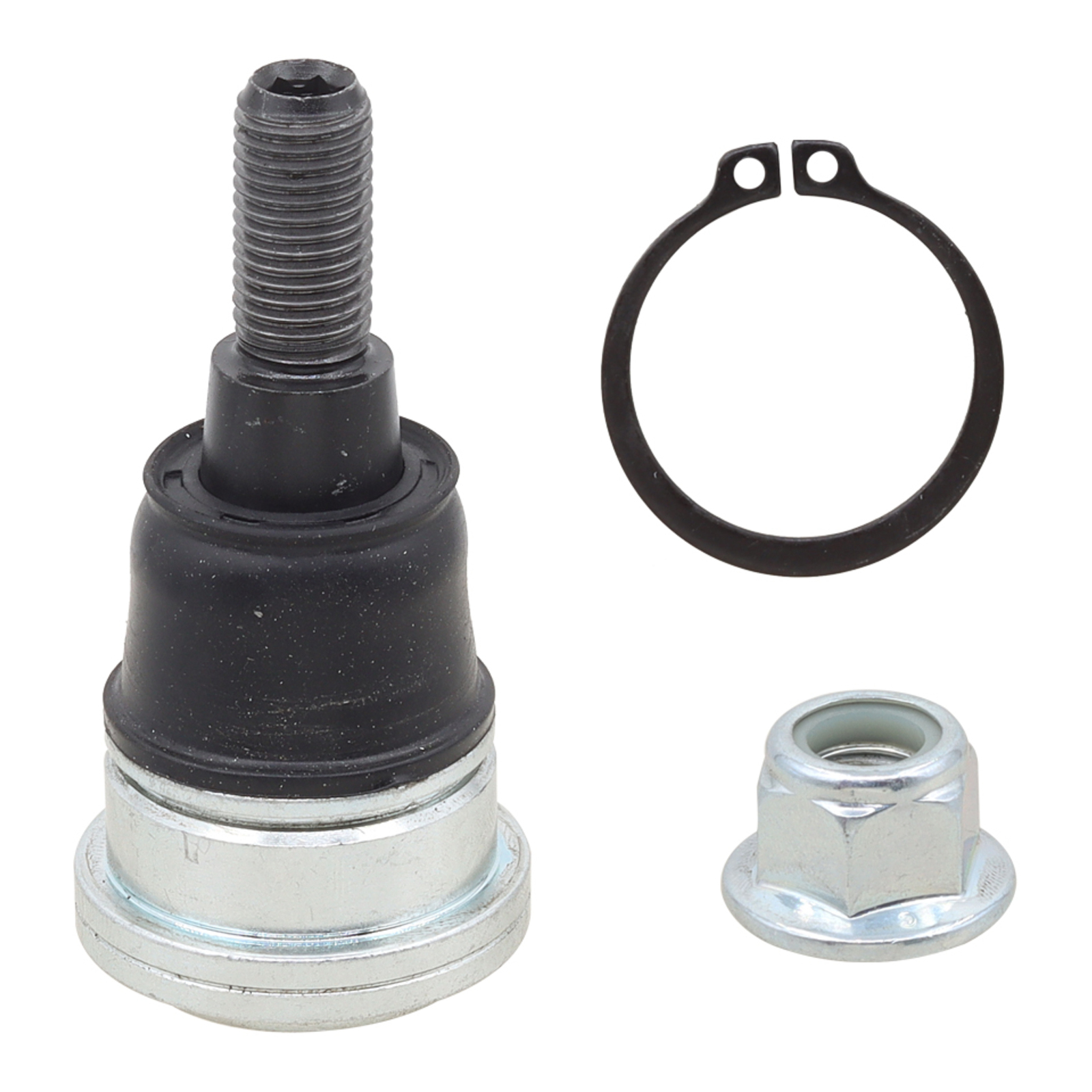 WMP Ball Joint Heavy Duty - Image 1