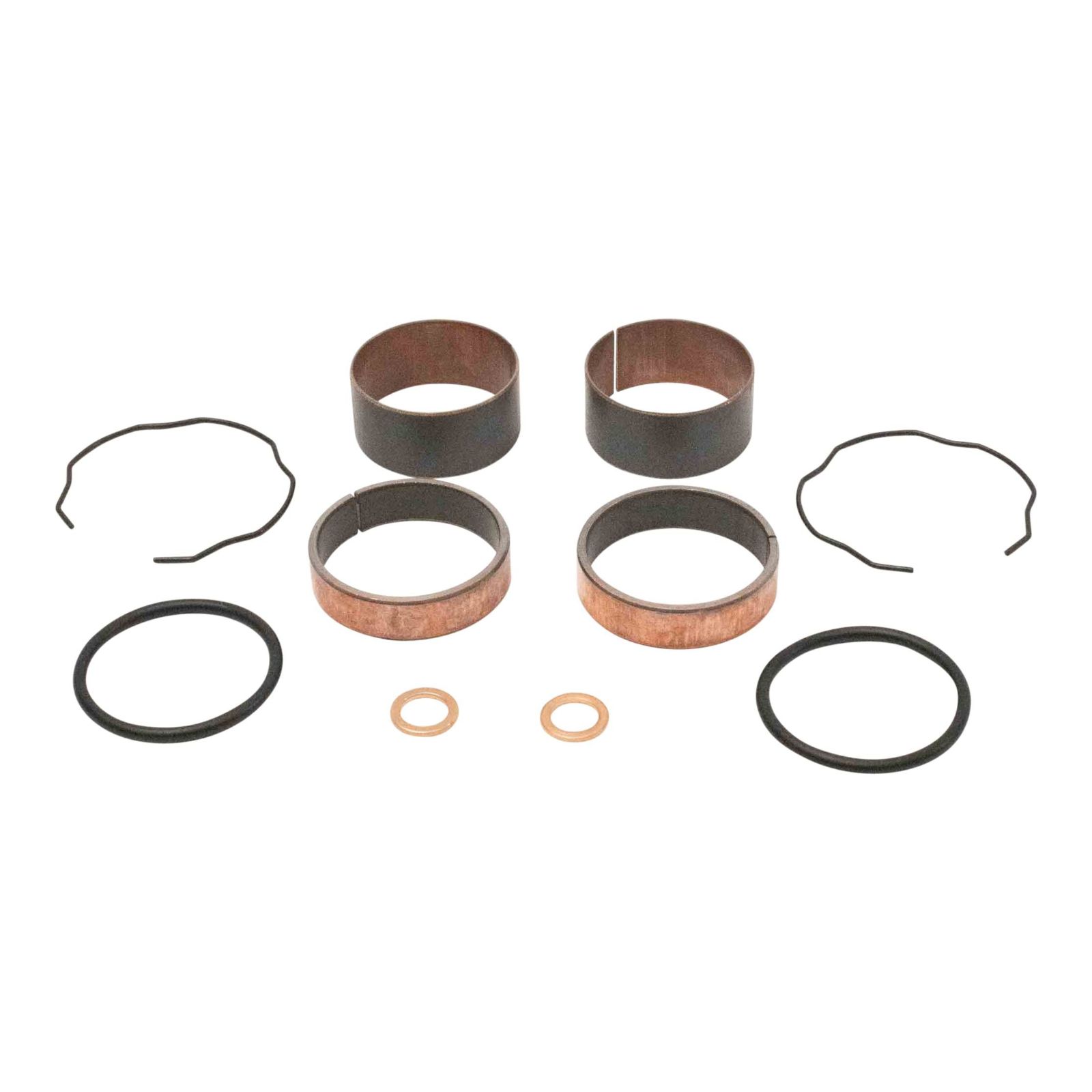 FORK BUSHING KIT 38-6159 - Image 1