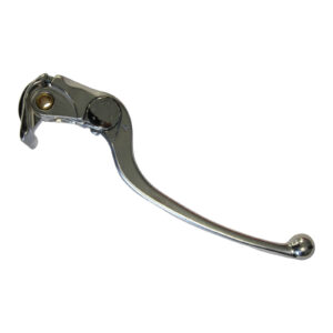 WMP Brake Lever Suzuki GSXR600/750 04-08 /GSXR1000 05-10 - Image 1