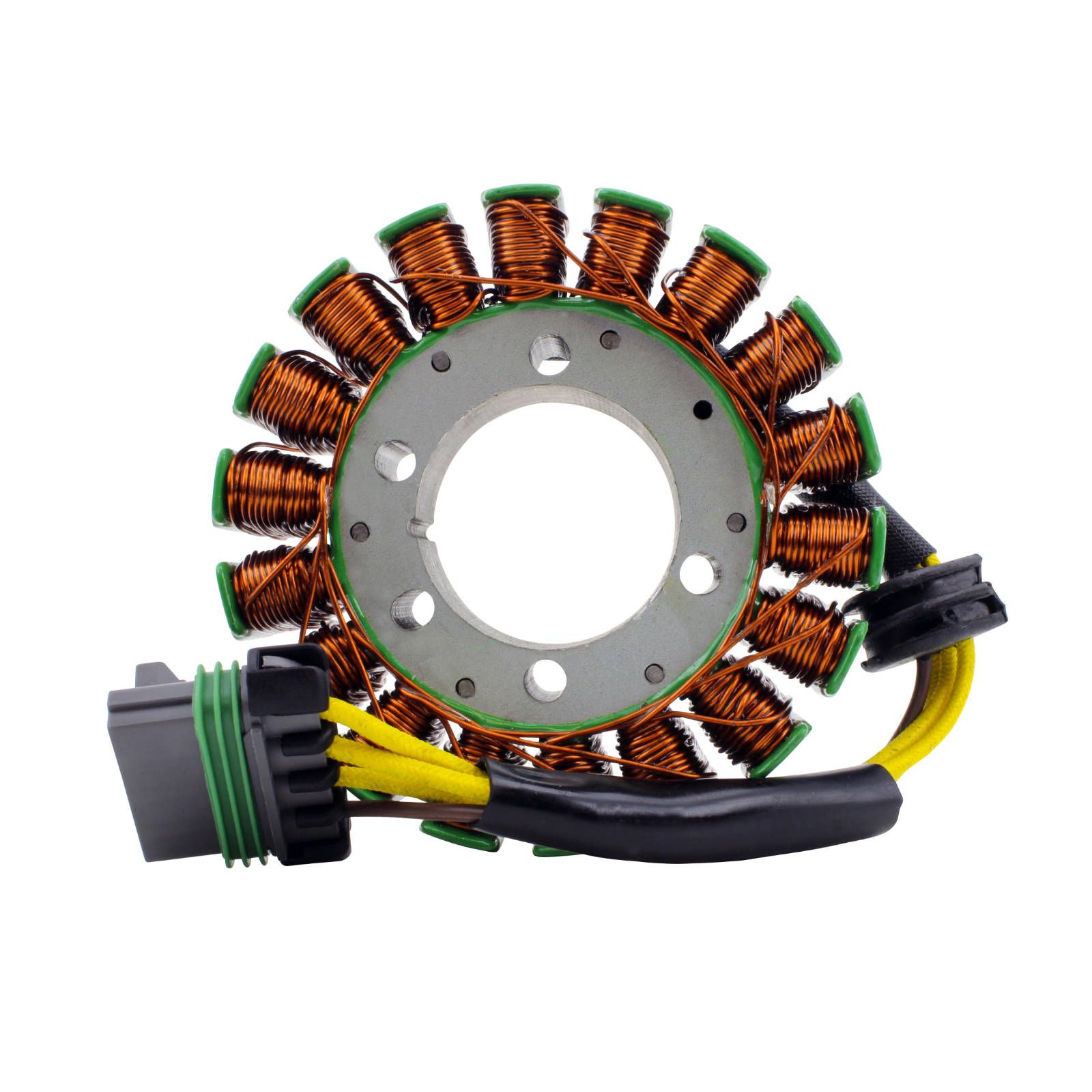 STATOR POLARIS RANGER RZR 4 - Image 6