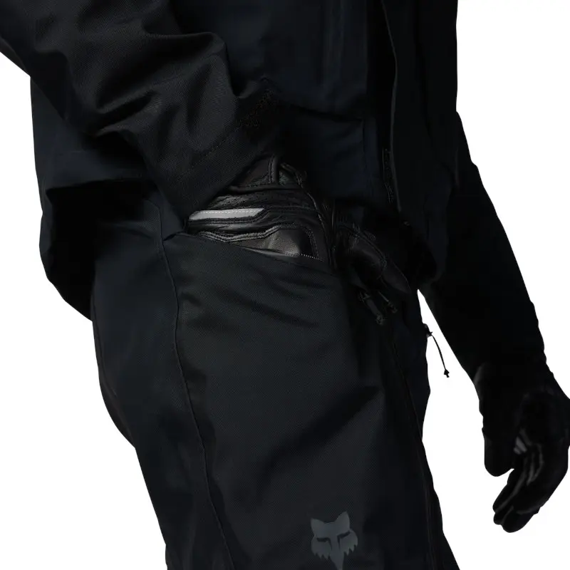 Ranger Gore-Tex ADV Pants