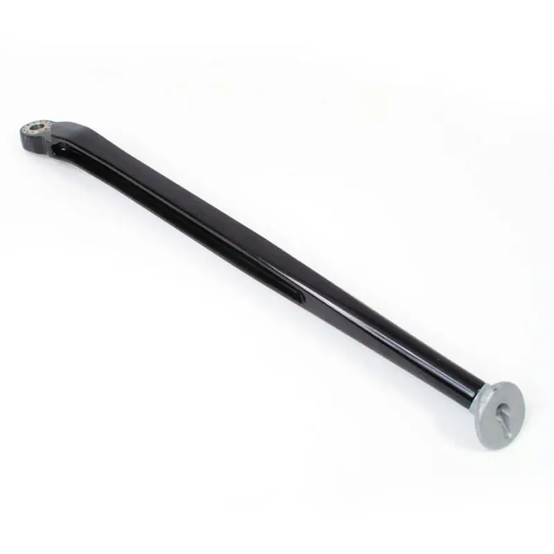 TRAIL TECH KICKSTAND KTM EXC/XC/XCW/XCF-W/XC 08-16