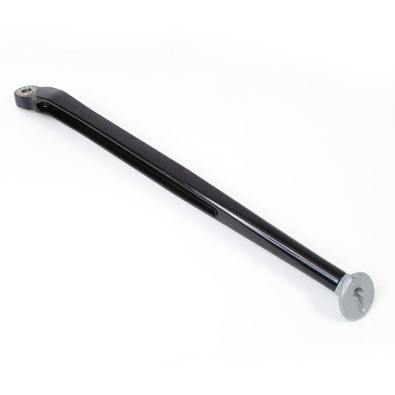 TRAIL TECH KICKSTAND KTM EXC/XC/XCW/XCF-W/XC 08-16 - Image 1