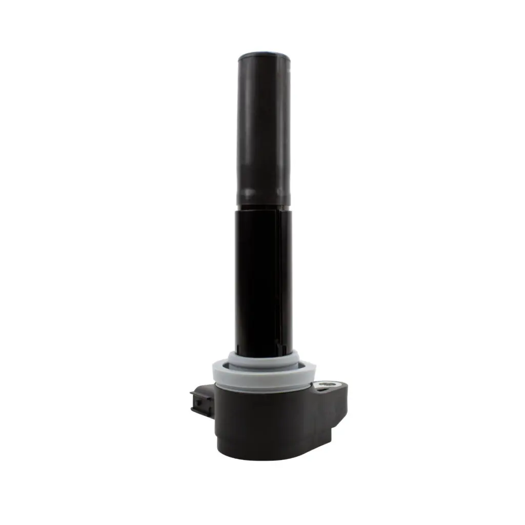 IGNITION COIL MERCURY OUTBOARD RFR FITMENTS (RMS260-106049)