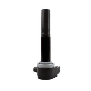IGNITION COIL MERCURY OUTBOARD RFR FITMENTS (RMS260-106049) - Image 5